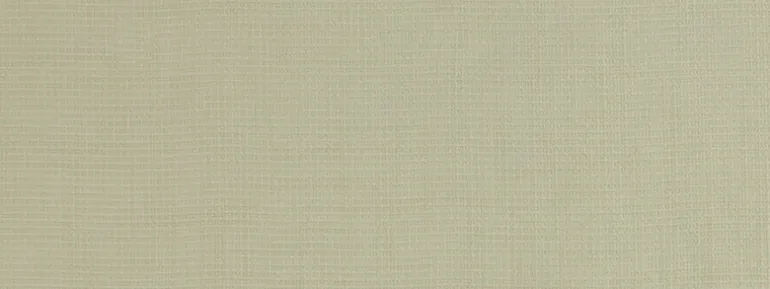 Nala 128 Bisque Covington Fabric