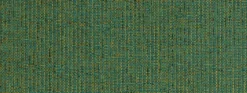 Nala 522 Peacock Covington Fabric