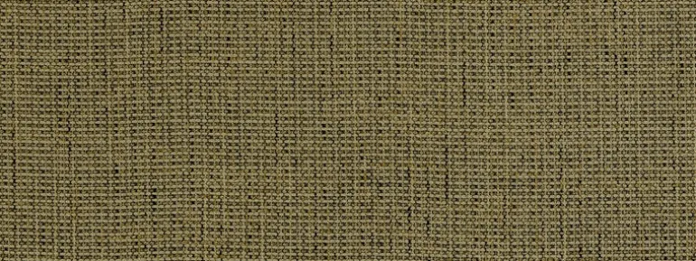 Nala 952 Stone Covington Fabric