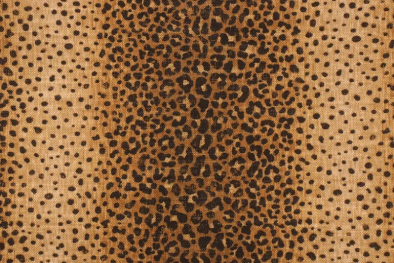 Nala Saffron P Kaufmann Fabric