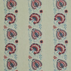 Nalini Americana P/Kaufmann Fabric