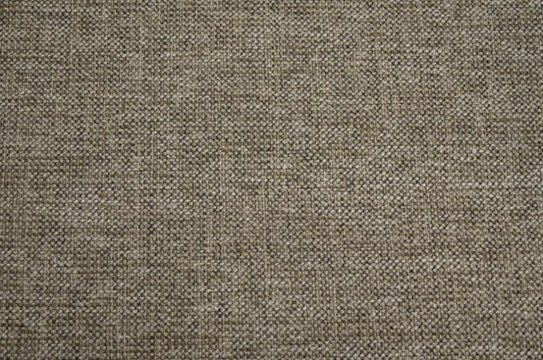 Namaste Slate Revolution Performance Fabric