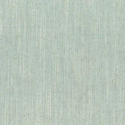 Nate Aqua Regal Fabric