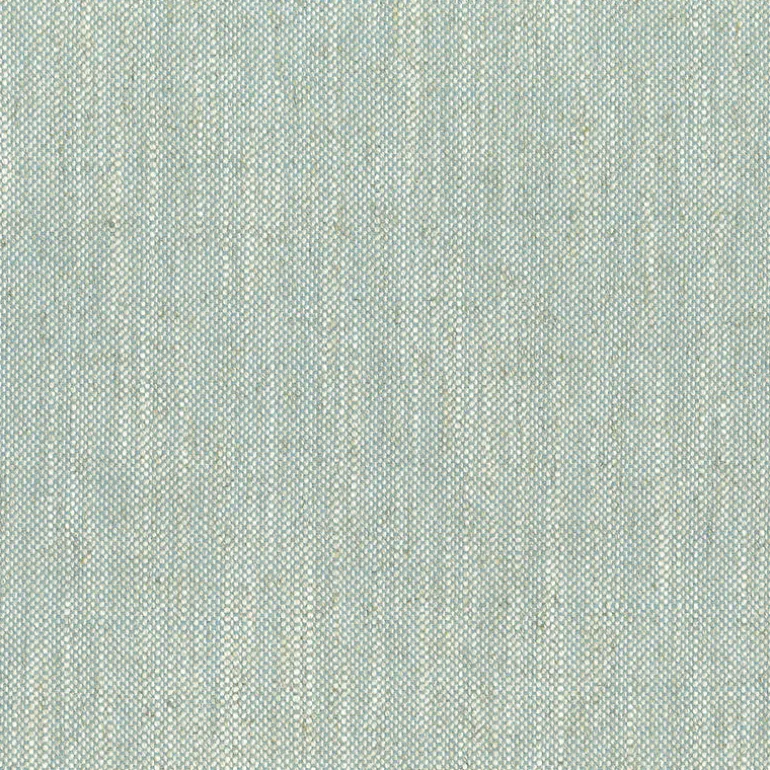 Nate Aqua Regal Fabric