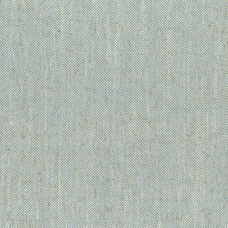 Nate Cloud Regal Fabric