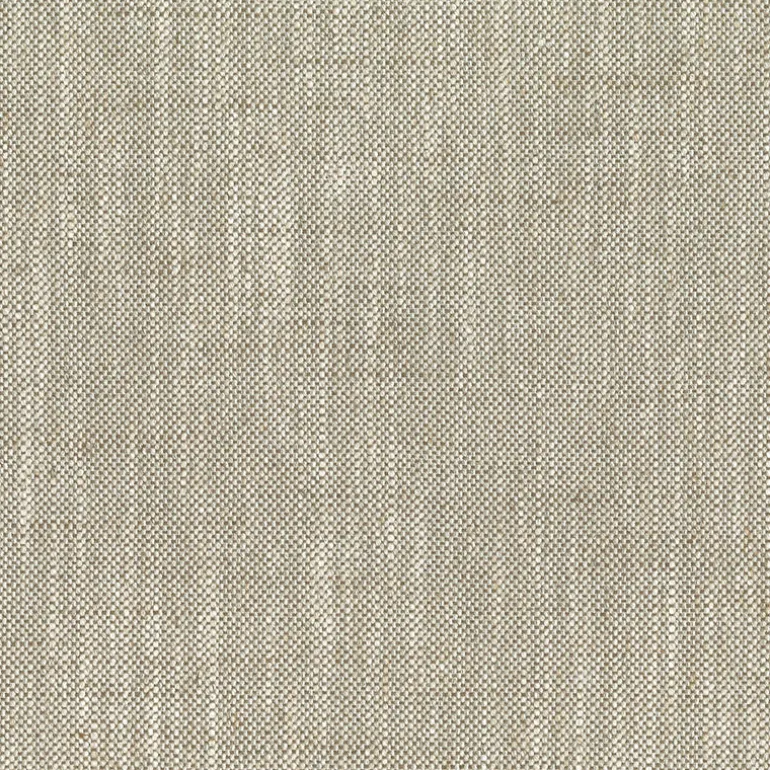 Nate Dune Regal Fabric
