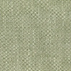 Nate Fern Regal Fabric