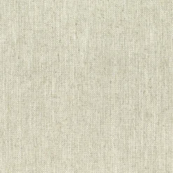 Nate Flax Regal Fabric