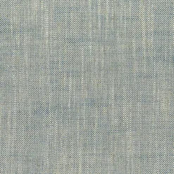 Nate Lapis Regal Fabric