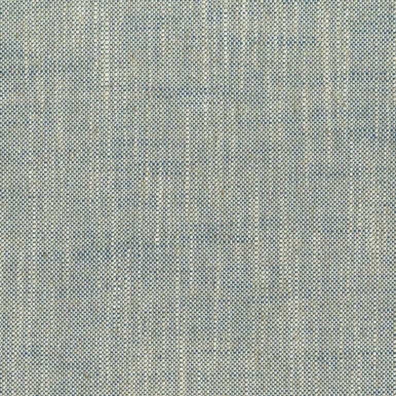 Nate Lapis Regal Fabric
