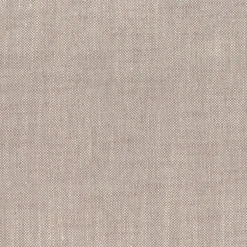 Nate Lavender Regal Fabric