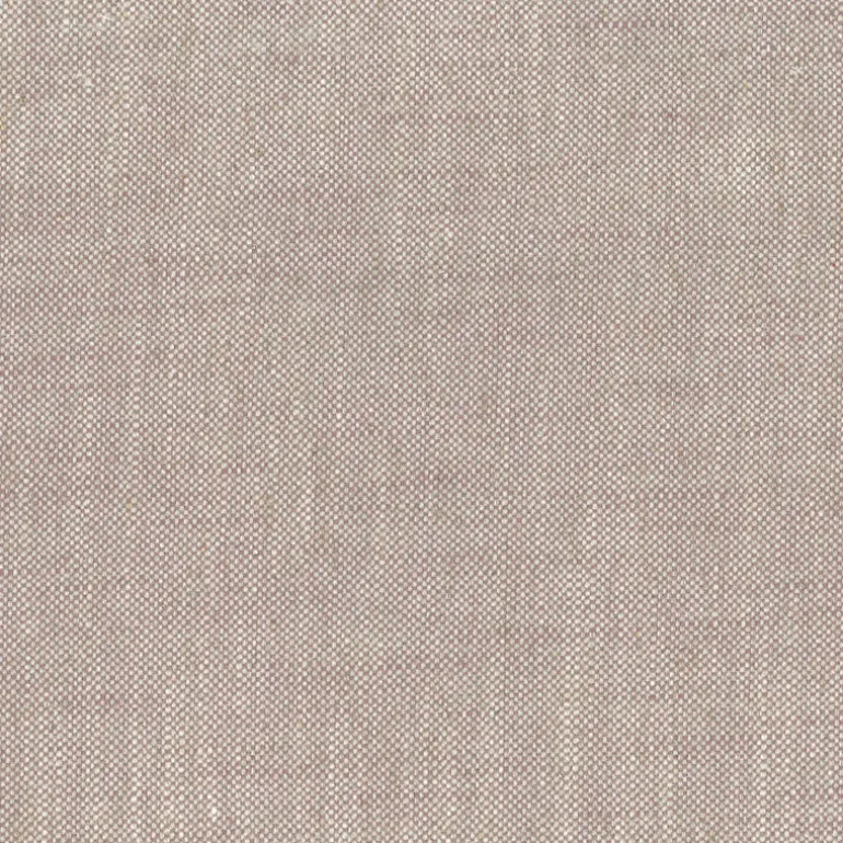 Nate Lavender Regal Fabric