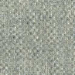 Nate Marine Regal Fabric