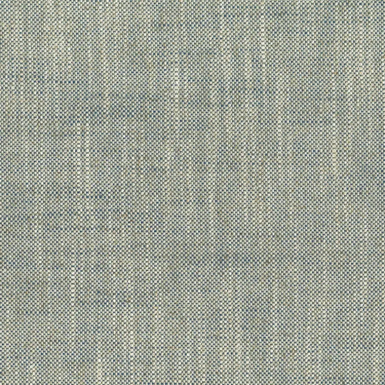 Nate Marine Regal Fabric
