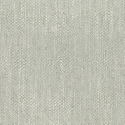 Nate Mist Regal Fabric