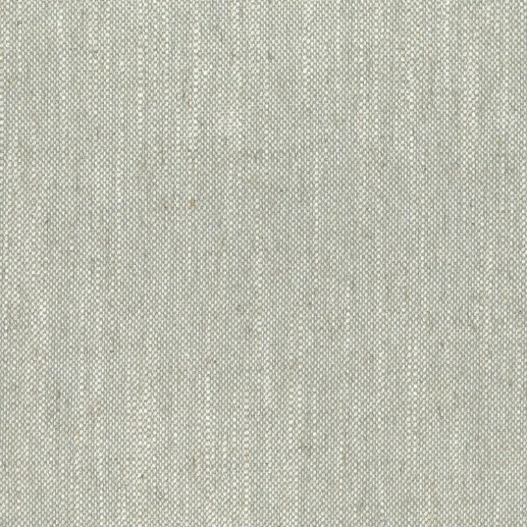 Nate Mist Regal Fabric