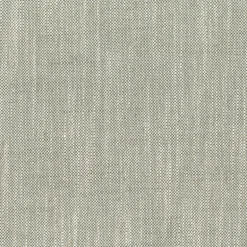 Nate Mushroom Regal Fabric