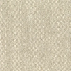 Nate Pebble Regal Fabric