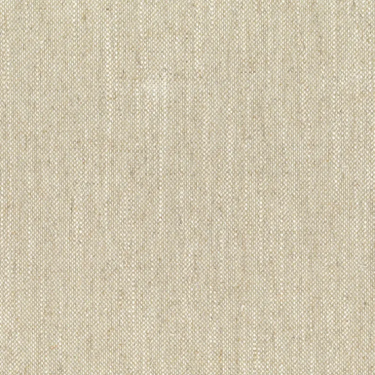 Nate Pebble Regal Fabric