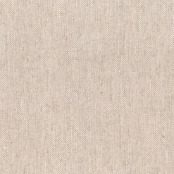 Nate Petal Regal Fabric