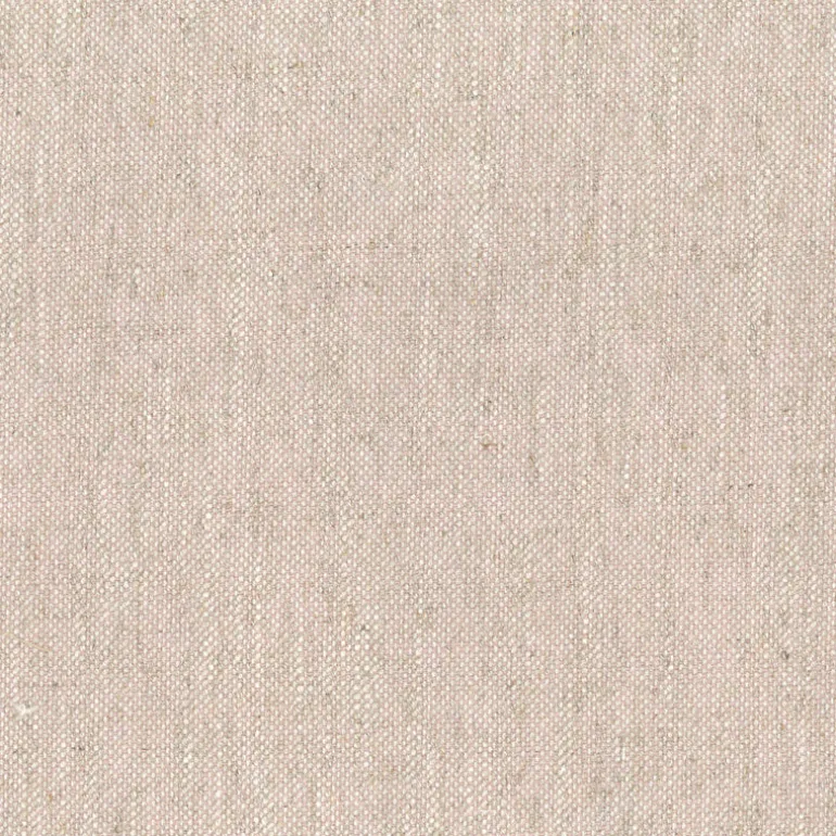 Nate Petal Regal Fabric