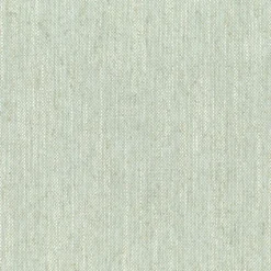 Nate Sky Regal Fabric