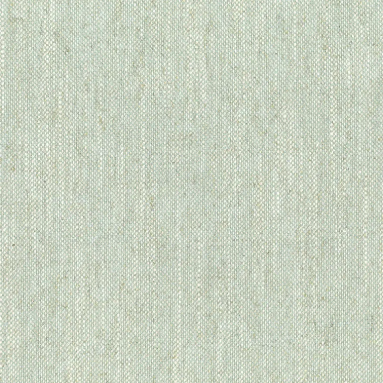 Nate Sky Regal Fabric