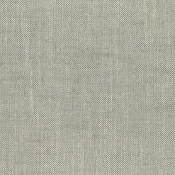 Nate Steel Regal Fabric