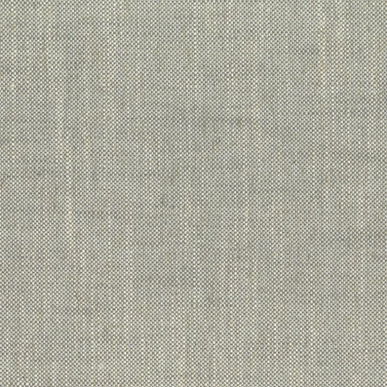 Nate Steel Regal Fabric