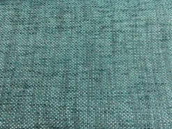 Nathalie 9 Europatex Fabric