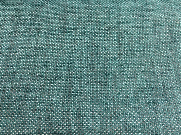 Nathalie 9 Europatex Fabric