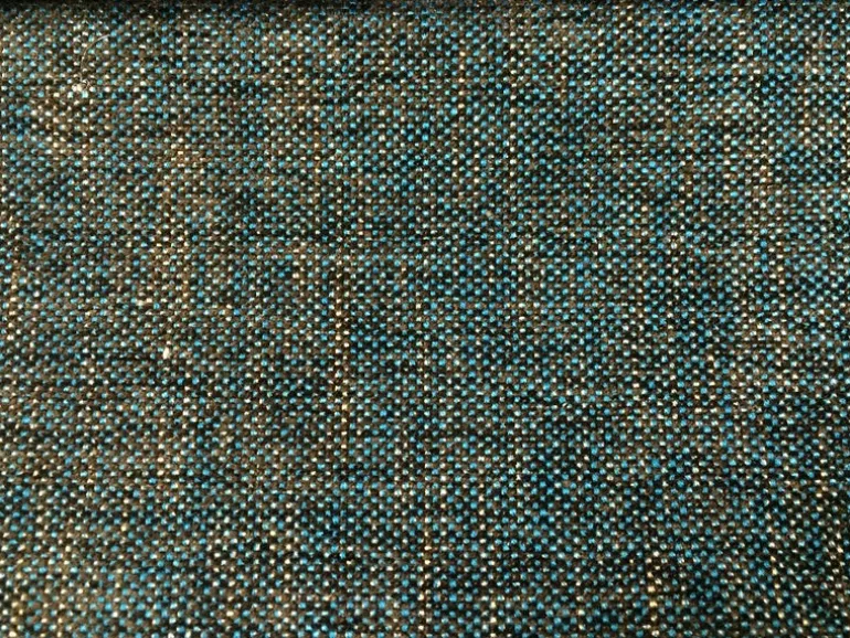 Nathalie 29 Europatex Fabric