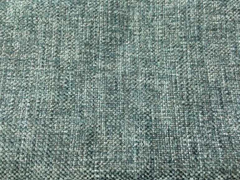 Nathalie 7 Europatex Fabric