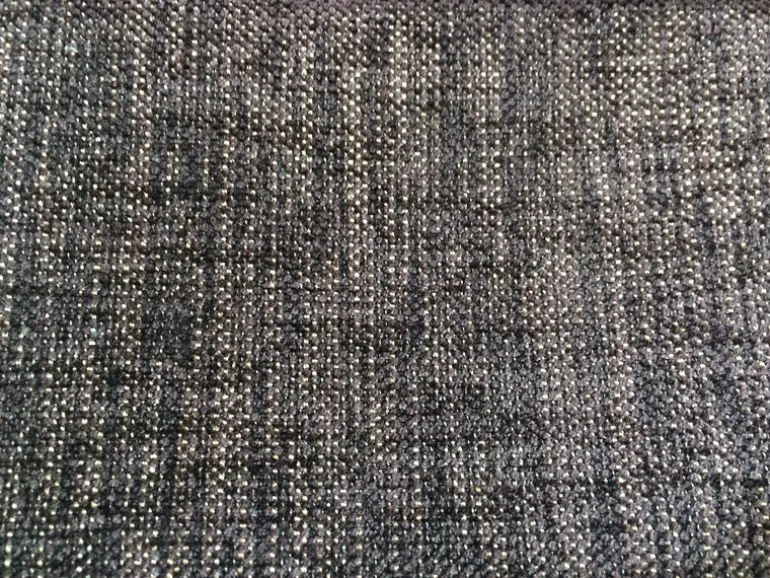 Nathalie 16 Europatex Fabric