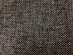 Nathalie 41 Europatex Fabric