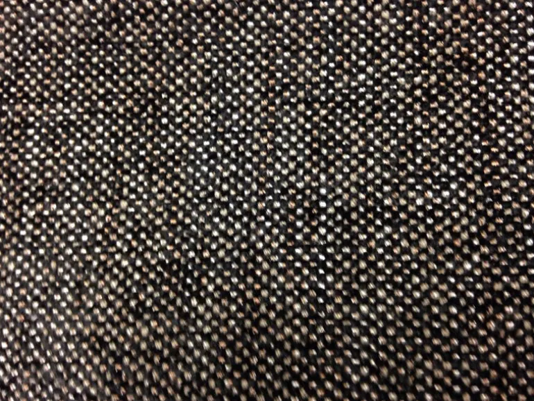 Nathalie 41 Europatex Fabric