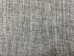 Nathalie 18 Europatex Fabric