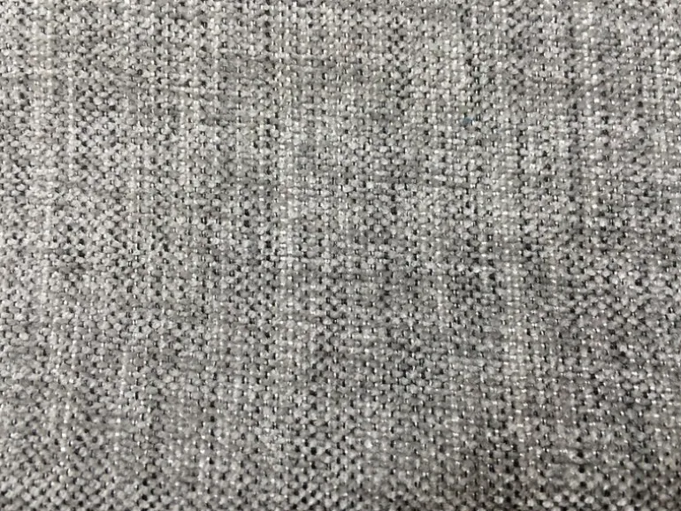 Nathalie 18 Europatex Fabric