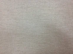 Nathalie 1 Europatex Fabric