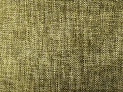 Nathalie 12 Europatex Fabric