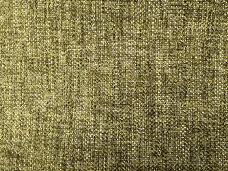 Nathalie 12 Europatex Fabric