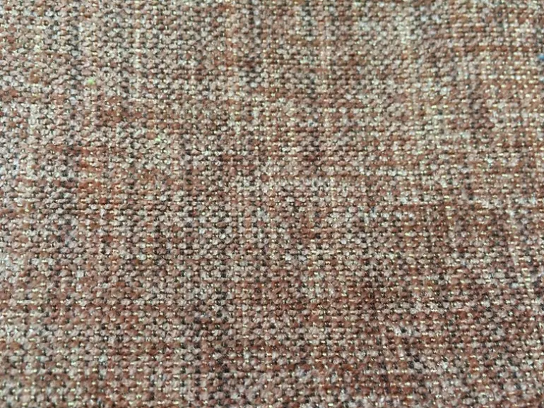 Nathalie 34 Europatex Fabric