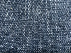 Nathalie 37 Europatex Fabric