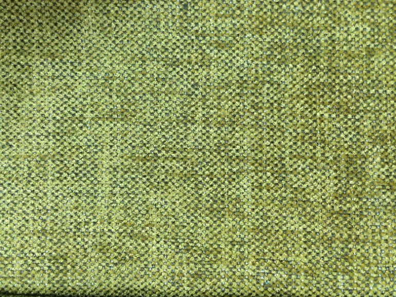 Nathalie 32 Europatex Fabric