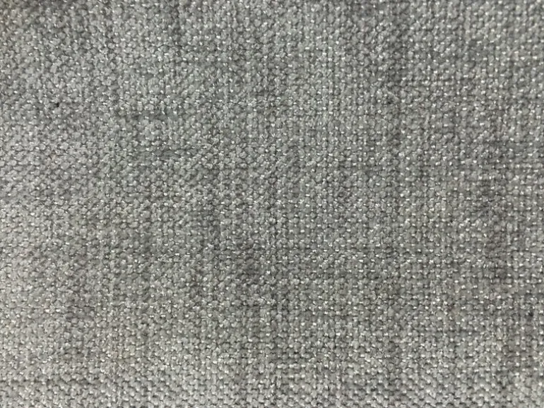 Nathalie 6 Europatex Fabric