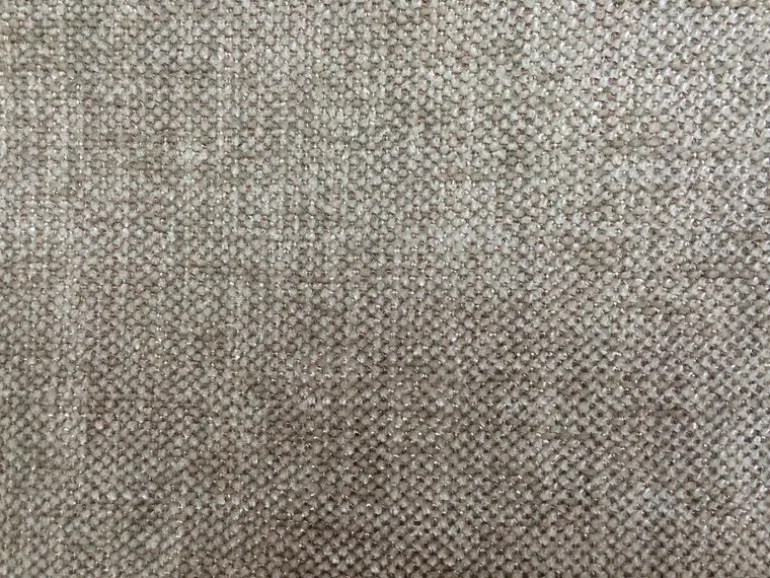 Nathalie 3 Europatex Fabric