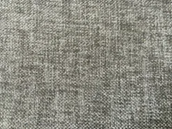 Nathalie 20 Europatex Fabric