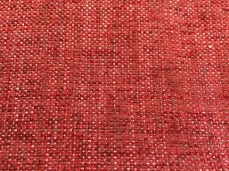 Nathalie 36 Europatex Fabric