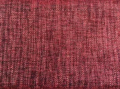 Nathalie 13 Europatex Fabric