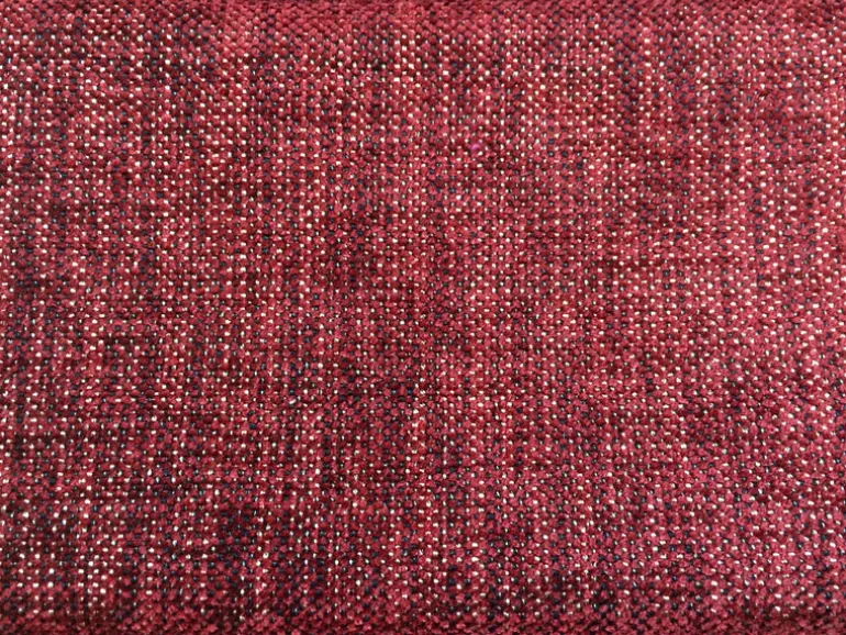 Nathalie 13 Europatex Fabric